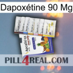 Dapoxétine 90 Mg 11